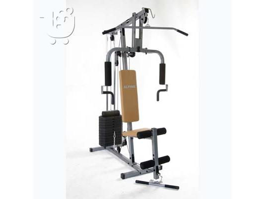 PoulaTo: ΔΙAΔΡΟΜΟΣ STEALTH 2 hp